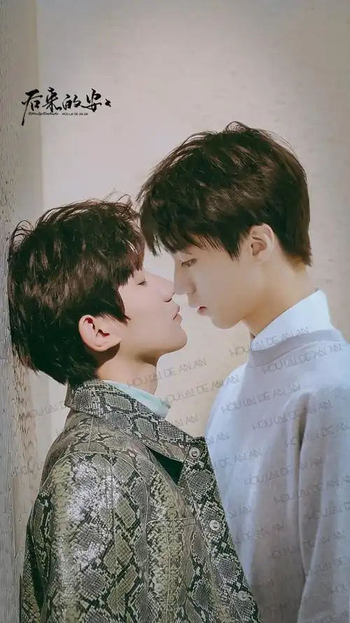 2月16日 13:51   关注  凯源 评论 收藏