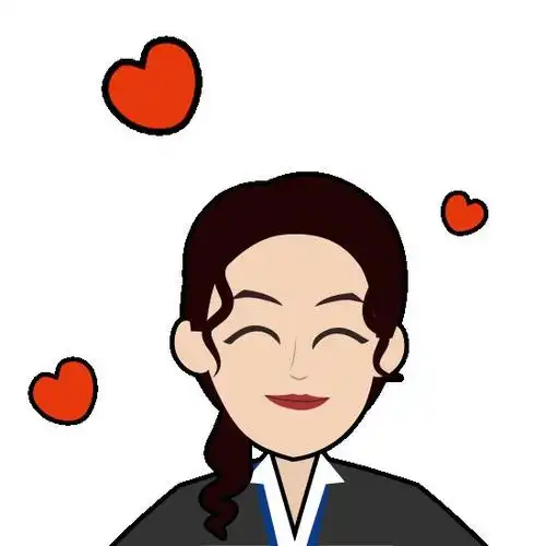 动漫 卡通 漫画 设计 矢量 矢量图 素材 头像 550_550