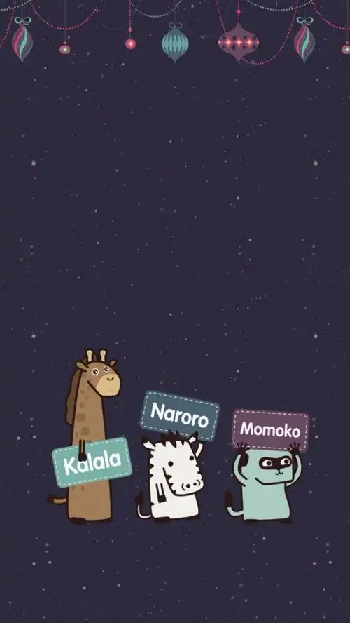 个性化动漫皮肤_卡通动漫qq皮肤_我要个性网