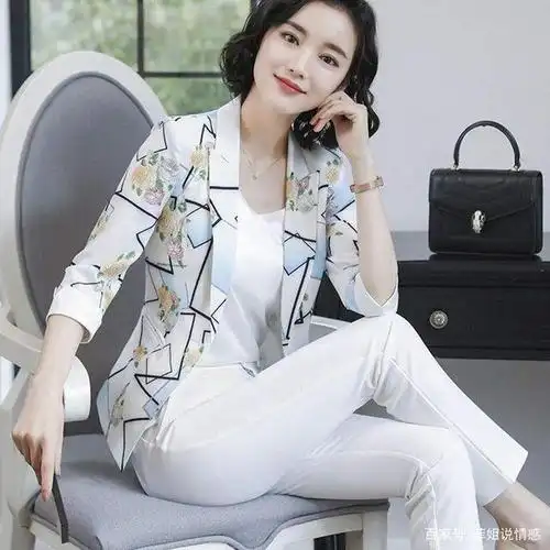 每个女人都有自己的魅力,如何做个有魅力的妻子呢