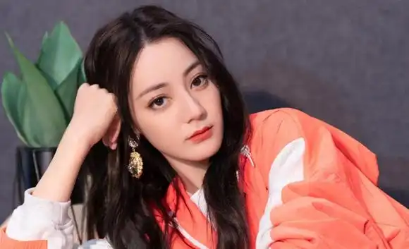 娱乐连连看迪丽热巴魏大勋张译尤长靖许凯沈月