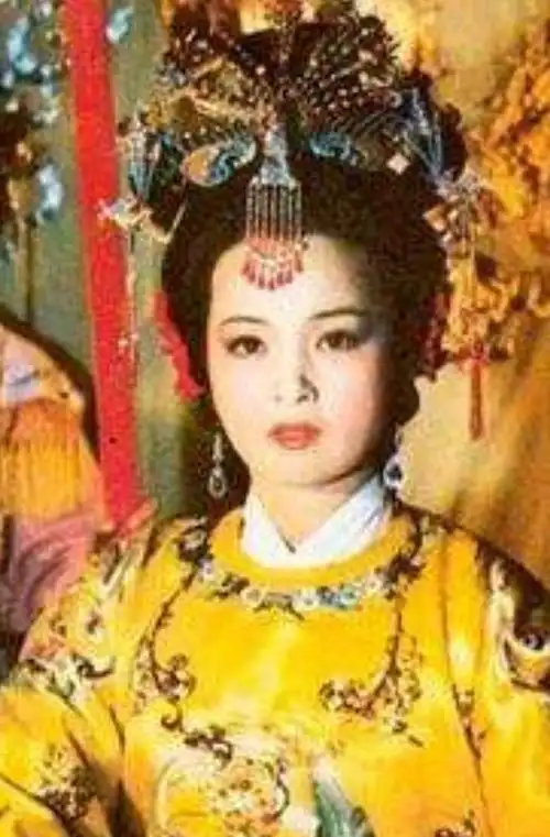 《红楼梦》中的才子佳人.生命中的五行生克制化.