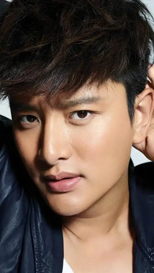 演员贾乃亮个人资料,贾乃亮祖籍是哪里人,本文共(1971字)