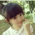 6个回答  热心网友   2015-03-08   展开全部 可爱   本回答由提问者