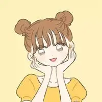 头像图片2021最火爆可爱动漫男女动漫可爱头像