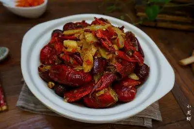 炒酱的做法大全_炒酱的家常做法_炒酱怎么做好吃_豆果美食