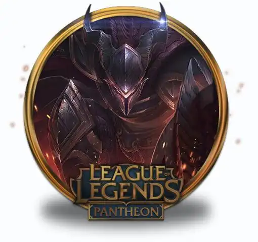 lol最新ioc图标大全