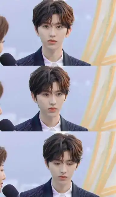 蔡徐坤壁纸114犯困专家发布到蔡徐坤头像/…可爱的壁纸8苏苏脆脆捏