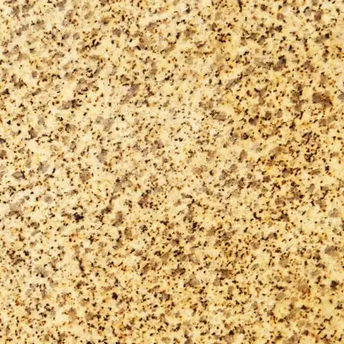 随州黄金麻石材哪家好手货源