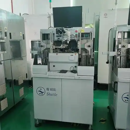 高速焊线机-高速焊线机厂家,品牌,图片,热帖-阿里巴巴