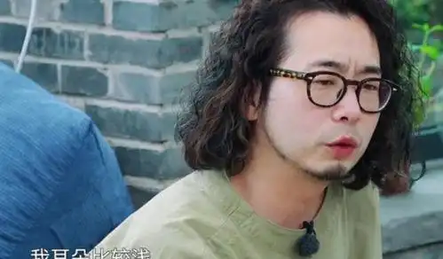 陈意涵的老公许富翔是什么星座的陈意涵为什么会选择