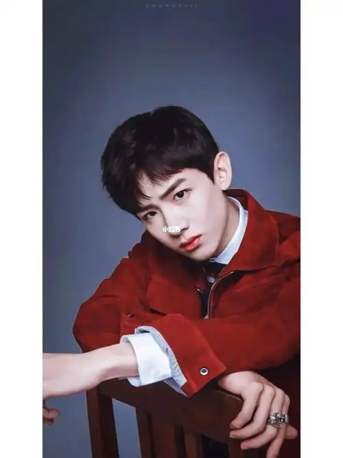 白敬亭18号深圳活动