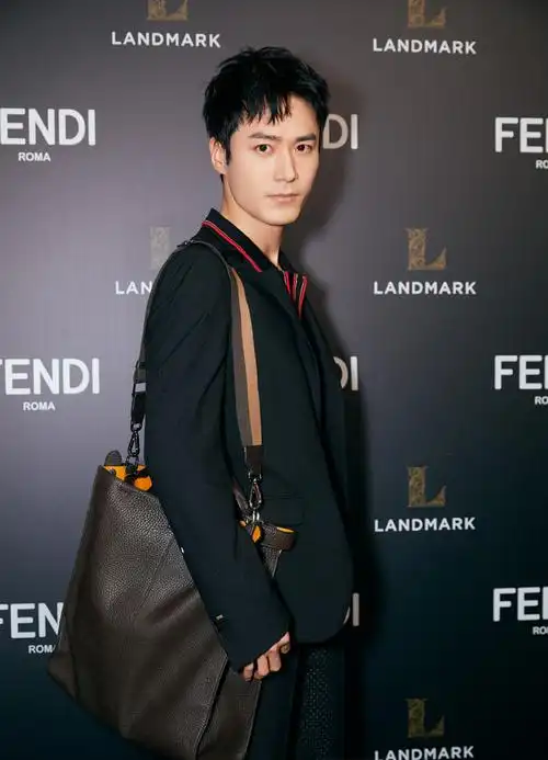 明星茅子俊,代表作品包括花漾 红酒俏佳人/希望使命 手工小制作.