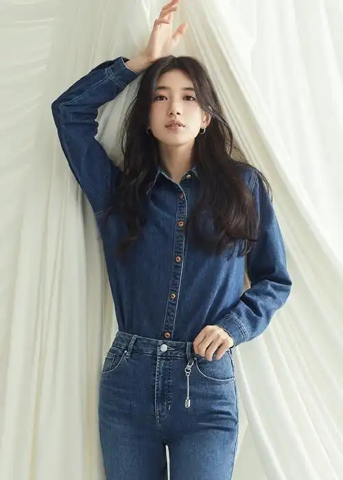 #guessxsuzy##裴秀智韩剧都会实现吗##裴秀智韩剧一切都会实现吗#