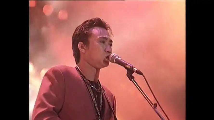 combeyond-家驹吉他solo独奏1991演唱会[删减歌曲]14分钟20秒www.