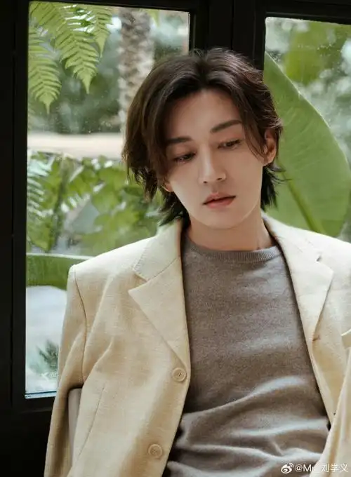 刘学义花间令##刘学义春花厌##刘学义采访