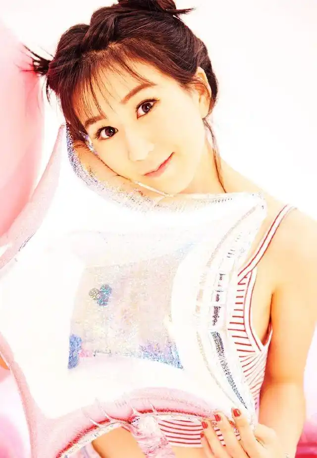 讯 新生代实力派女演员刘梦梦在《奇迹梦工厂》的表演令陈可辛动容