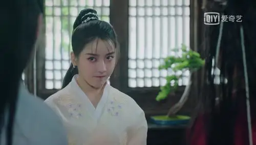 姜贞羽/可二改 - 堆糖,美图壁纸兴趣社区