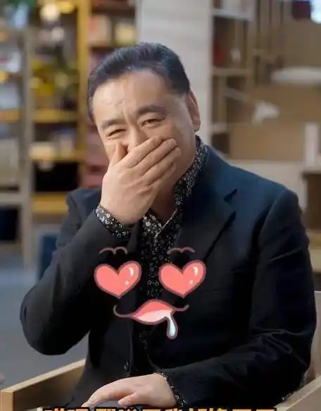 张宏民:厨艺精湛爱做饭,打卤面酱排骨等家常饭菜样样都不在话下_生活