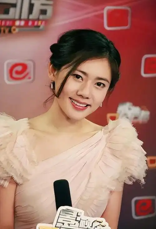 秋瓷炫我这辈子最明智的决定就是高龄为中国老公冒险生子