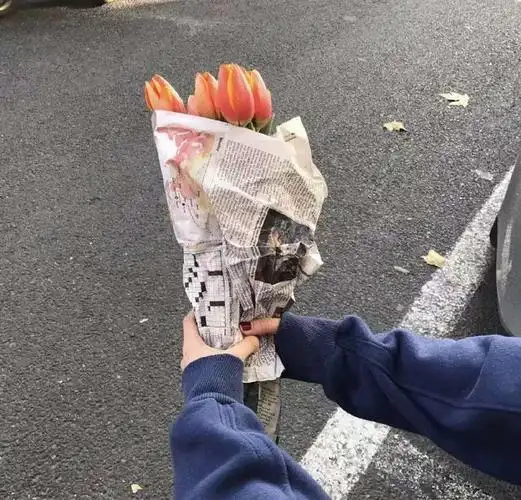 高质感朋友圈背景图