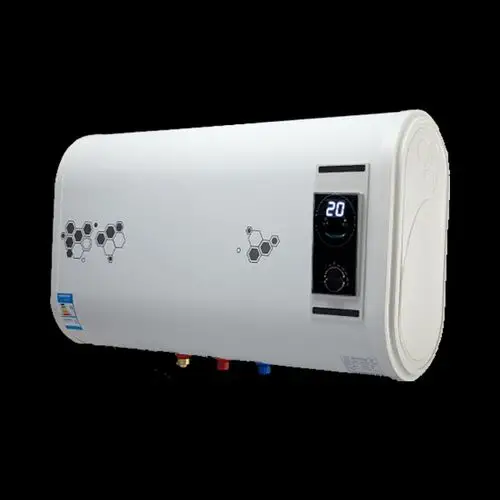 轻薄电热水器_轻薄电热水器价格_优质轻薄电热水器批发/采购/产地货源