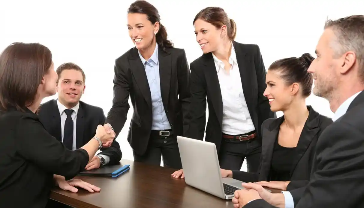 怎样把活干得漂亮还不累职场实力派都在用这个工作模式