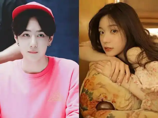 王一博解约太难!乐华掌握恋情实锤促成续约,与綦美合是真的?