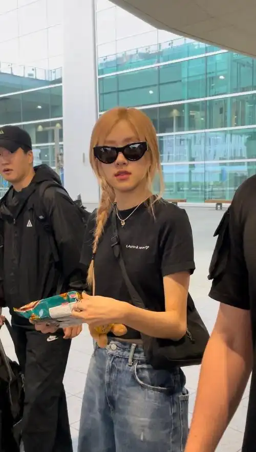 朴彩英艺术人生##朴彩英寂寂如星##ros07[超话]