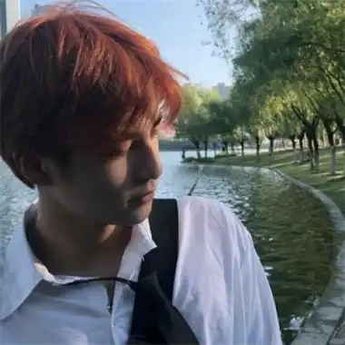 高清特别优质的男头像帅气男生个性微信头像图片大全