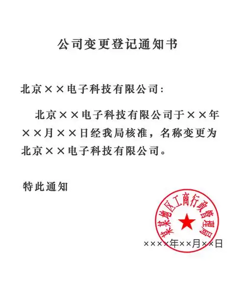 变更商标许可人/被许可人