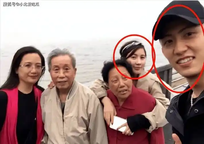 否认收取巨额离婚费,爆料狗仔认怂删文_热巴_王雨_事实