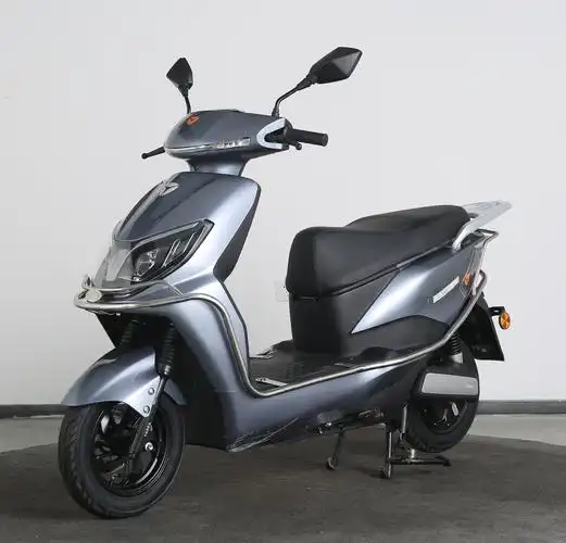 两轮摩托车公告详情发动机参数车辆燃料参数燃料种类:纯电动依据标准