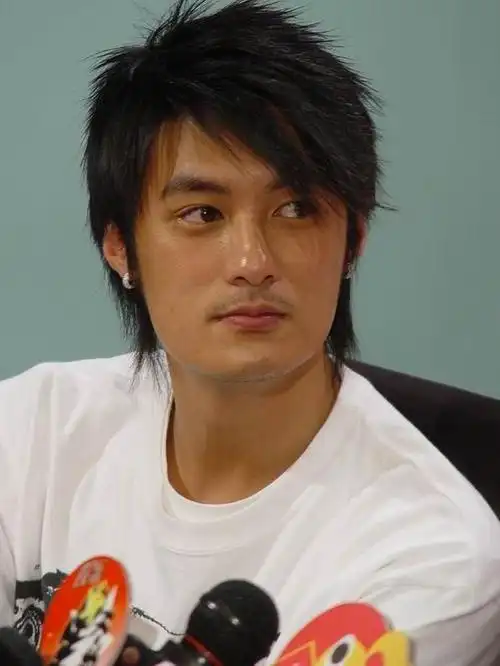 p>余文乐(shawn yue),1981年11月13日生于香港,中国香港影视男演员