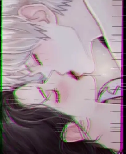 ikun洋爱上蔡学长蔡徐坤迷糊闭眼把她压了下来,直接不给洋洋说话的