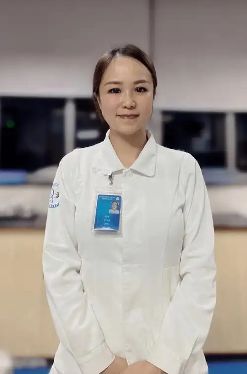 超60万人关注寻找最美护士活动结果出炉