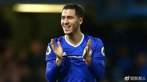 连续获得联赛mvp!现如今跌落神坛!