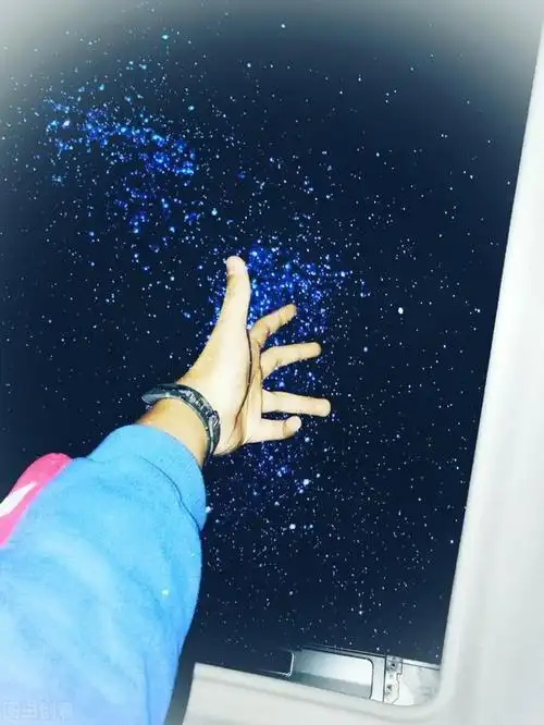 离别的话语,离别话语经典一句话(离别的优美伤感的句子语录-图说精灵)