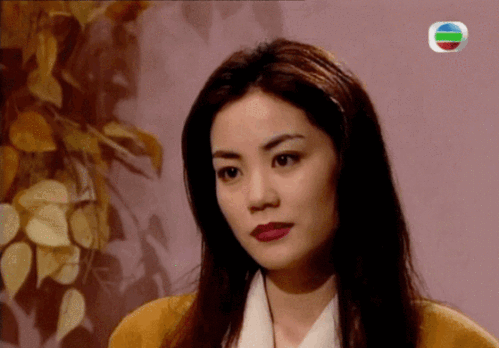 51岁的王菲:我不想当一个"好妈妈"