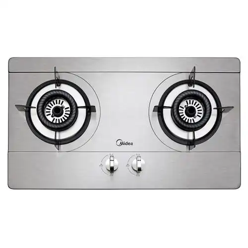 美的炉具 jzt-ql302(12t)