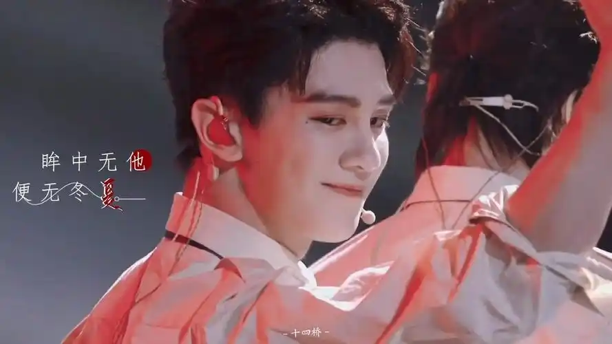 夏之光氧气学长心动一夏-高清mv在线看-qq音乐-千万正版音乐海量无损