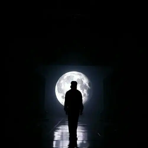 朋友圈背景图,背景图