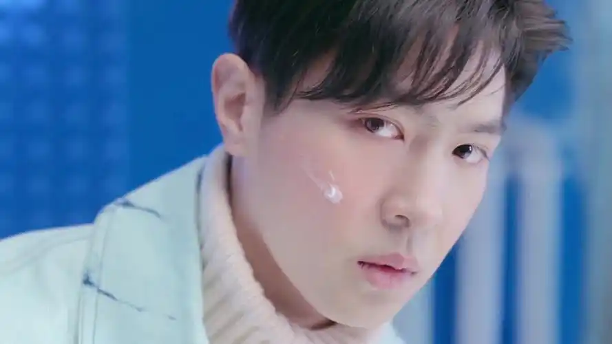 whatapossup马伯骞准备好屏障极限挑战了吗