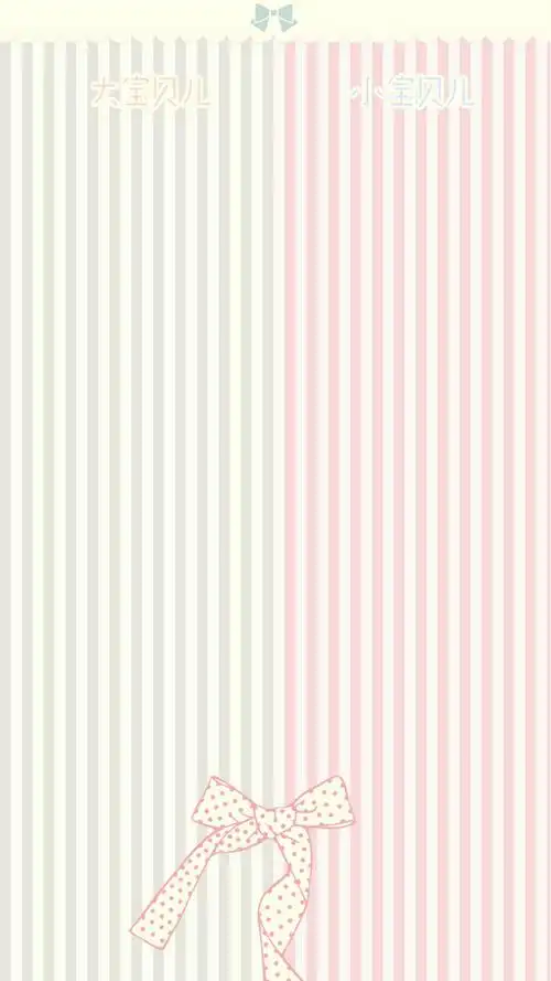 那酒馆的老板生的一副好模样 就是性格沉闷不善言辞 他好喝酒 但从不