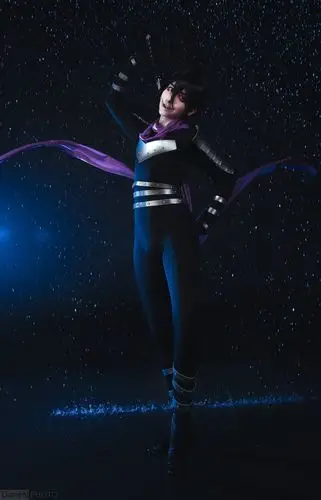 一拳超人:天下武功唯快不破,音速索尼克的速度可以得到提升