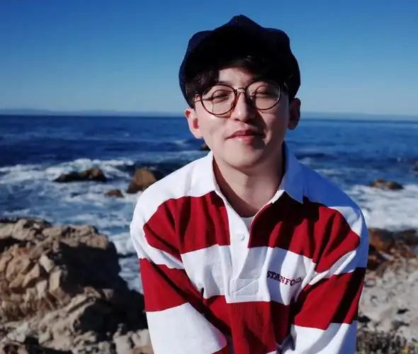 《奔跑吧黄河篇2》被曝导演将换人,黄旭熙退出,于洋将实力加盟