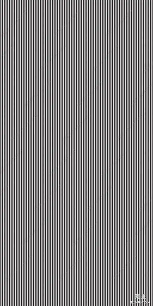 瓦楞玻璃贴图下载