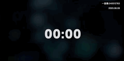 480_237gif 动态图 动图