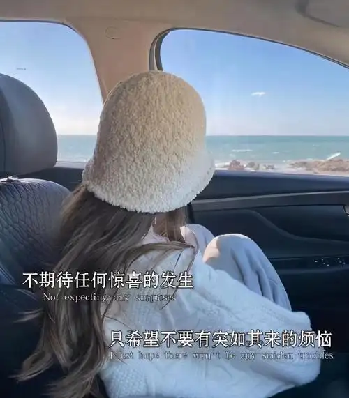 抖音求关注背景图抖音背景图片带字关注