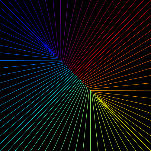 500_500gif 动态图 动图